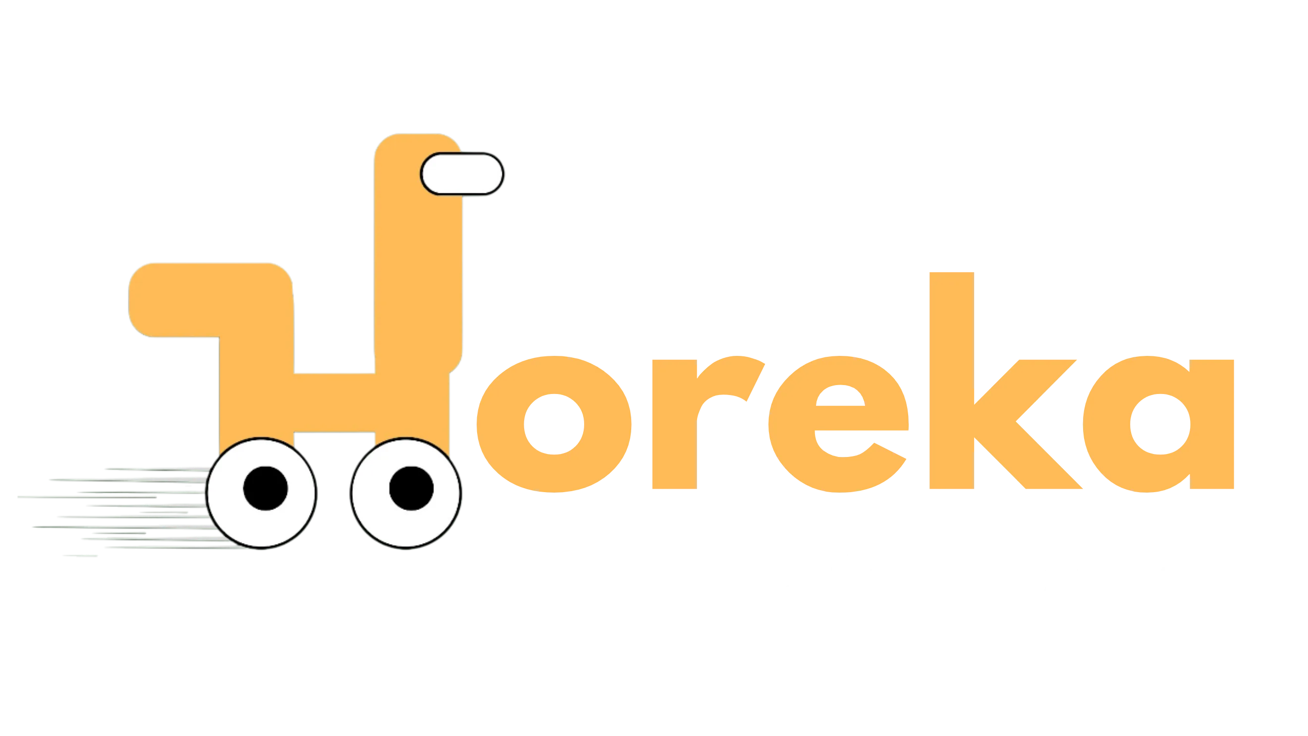 Horeka Logo